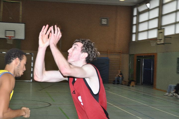 Foto &copy;Thomas Uhlig, 2010